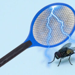 Elektriline putukatõrjevahend Soodukas.Com