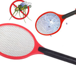 Elektriline putukatõrjevahend Soodukas.Com