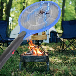 Elektriline putukatõrje seade Soodukas.Com