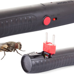 Elektriline putukatõrje seade Soodukas.Com