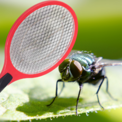 Elektriline putukatõrje seade Soodukas.Com