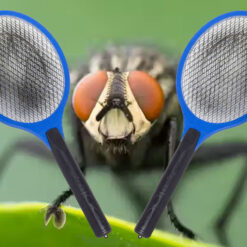 Elektriline putukatõrje seade Soodukas.Com