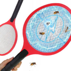 Elektriline putukatõrje seade Soodukas.Com