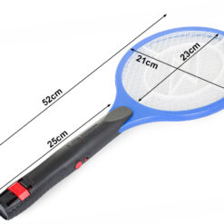 Elektriline putukatõrje seade Soodukas.Com