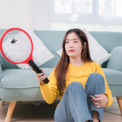 Elektriline putukatõrje seade Soodukas.Com