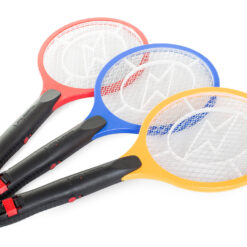 Elektriline putukatõrje seade Soodukas.Com