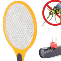 Elektriline putukatõrje seade Soodukas.Com