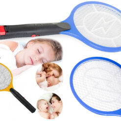 Elektriline putukatõrje seade Soodukas.Com