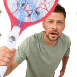 Elektriline putukate püüdja Soodukas.Com