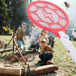 Elektriline putukate püüdja Soodukas.Com