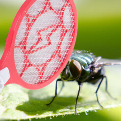 Elektriline putukate püüdja Soodukas.Com