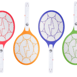 Elektriline putukate püüdja Soodukas.Com