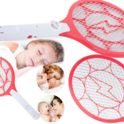 Elektriline putukate püüdja Soodukas.Com