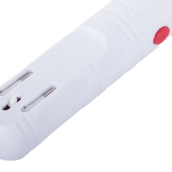 Elektriline putukate püüdja Soodukas.Com