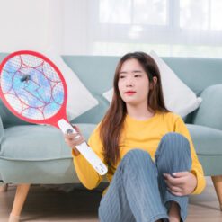 Elektriline putukate püüdja Soodukas.Com