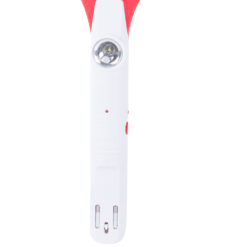 Elektriline putukate püüdja Soodukas.Com