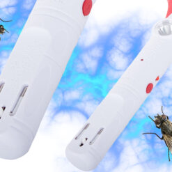 Elektriline putukate püüdja Soodukas.Com