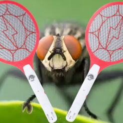 Elektriline putukate püüdja Soodukas.Com