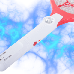 Elektriline putukate püüdja Soodukas.Com