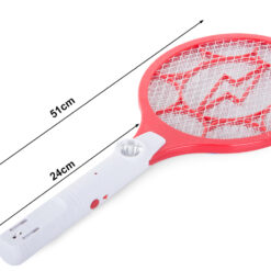 Elektriline putukate püüdja Soodukas.Com