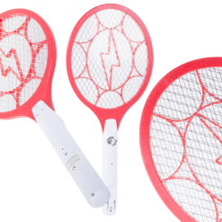 Elektriline putukate püüdja Soodukas.Com