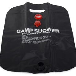 Kompaktne päikeseenergial töötav matkadušš – Soodukas.Com Kompaktne päikeseenergial töötav matkadušš Soodukas.Com