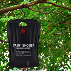 Kompaktne päikeseenergial töötav matkadušš – Soodukas.Com Kompaktne päikeseenergial töötav matkadušš Soodukas.Com