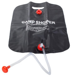 Kompaktne päikeseenergial töötav matkadušš – Soodukas.Com Kompaktne päikeseenergial töötav matkadušš Soodukas.Com