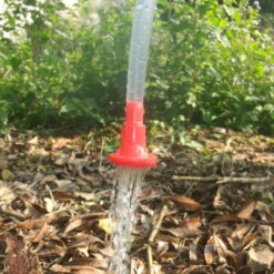 Kompaktne päikeseenergial töötav matkadušš – Soodukas.Com Kompaktne päikeseenergial töötav matkadušš Soodukas.Com