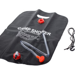 Kompaktne päikeseenergial töötav matkadušš – Soodukas.Com Kompaktne päikeseenergial töötav matkadušš Soodukas.Com