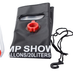 Kompaktne päikeseenergial töötav matkadušš – Soodukas.Com Kompaktne päikeseenergial töötav matkadušš Soodukas.Com