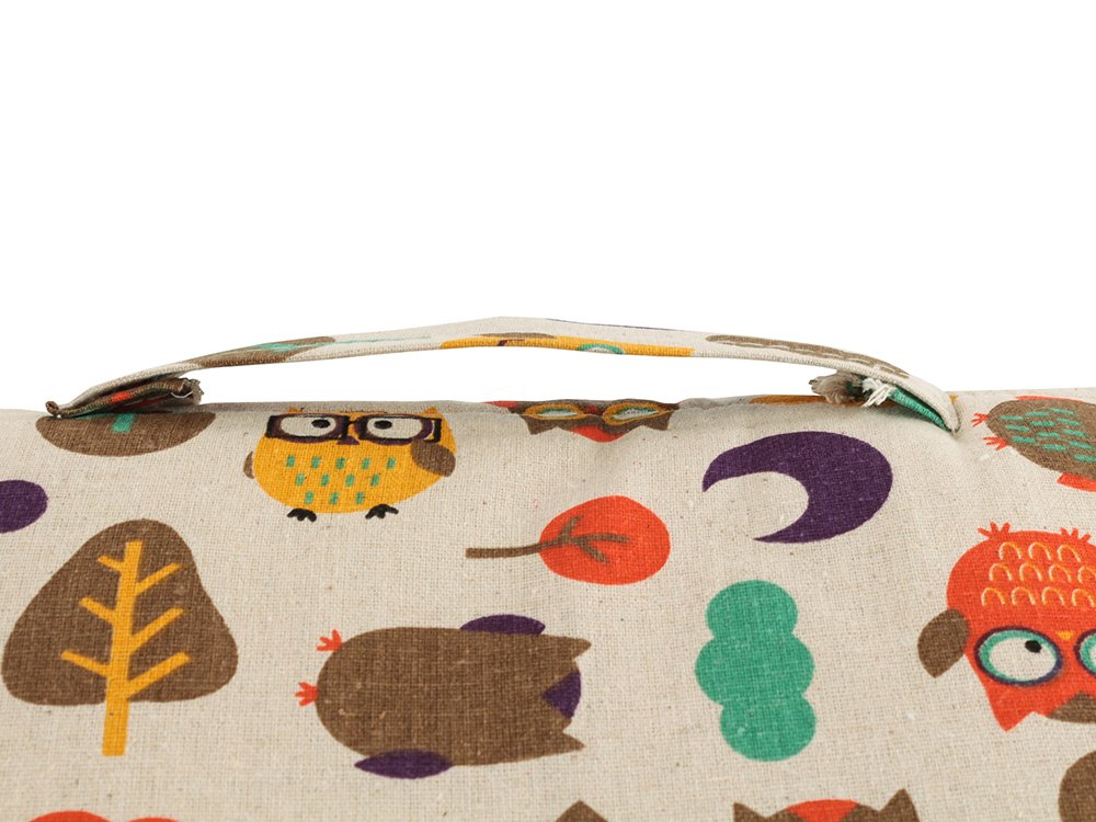 Mugav lemmiklooma puhkemaja – Soodukas.Com Mugav lemmiklooma puhkemaja - Image 3