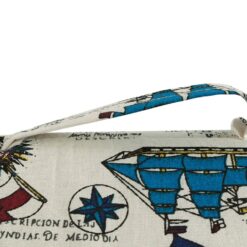 Mugav lemmiklooma pesa Soodukas.Com