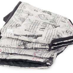 Mugav lemmiklooma pesa Soodukas.Com