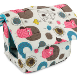 Mugav XL Lemmiklooma Majake Soodukas.Com