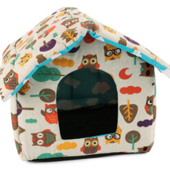 Mugav lemmiklooma pesa – Soodukas.Com Mugav lemmiklooma pesa Soodukas.Com