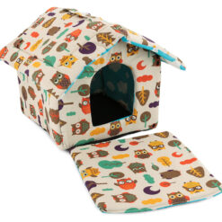 Mugav lemmiklooma pesa – Soodukas.Com Mugav lemmiklooma pesa Soodukas.Com