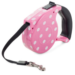 Mugav automaatne koerarihm