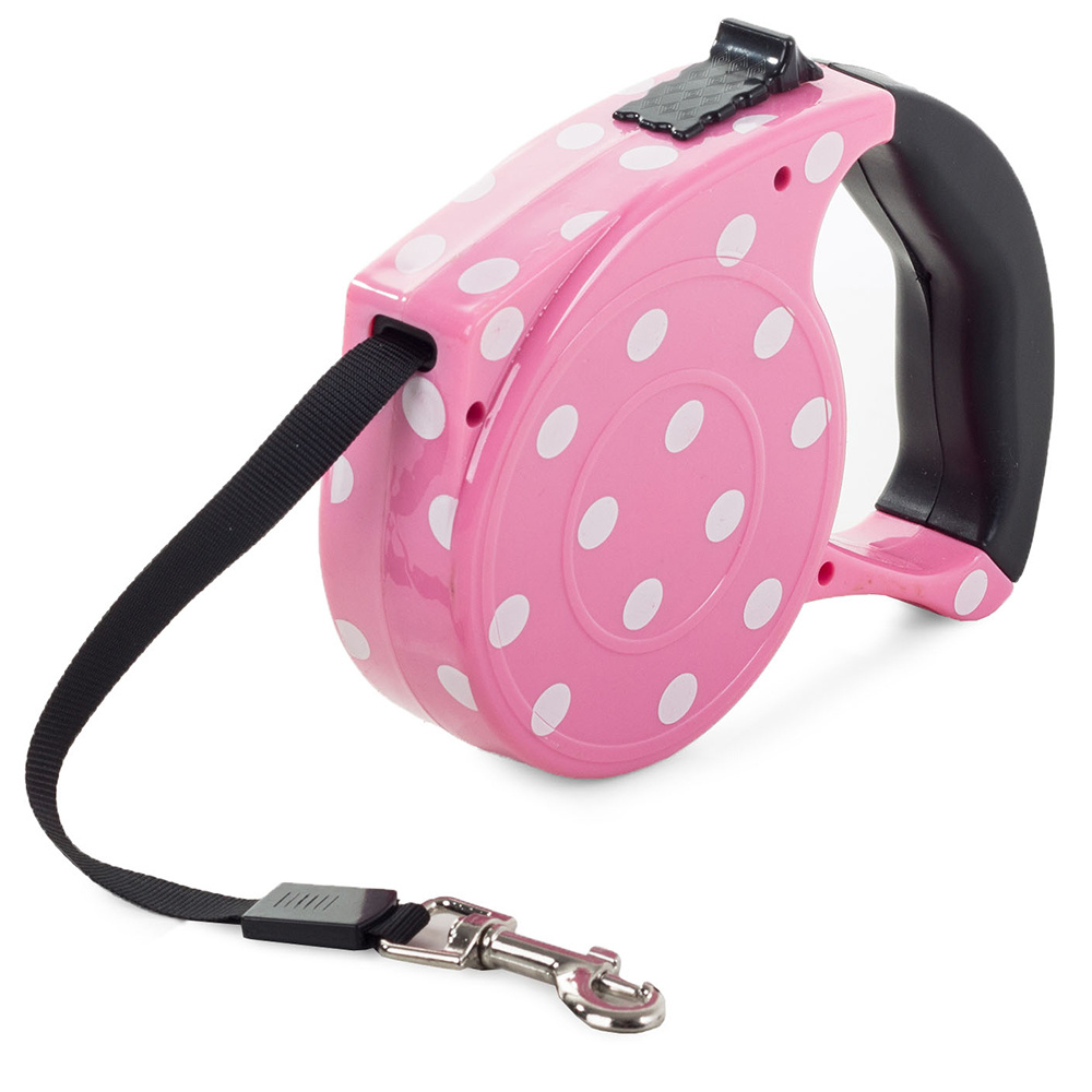 Mugav automaatne koerarihm – Soodukas.Com Mugav automaatne koerarihm