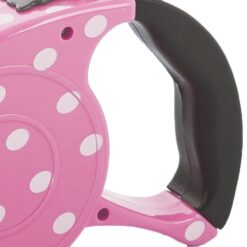 Mugav automaatne koerarihm – Soodukas.Com Mugav automaatne koerarihm Soodukas.Com