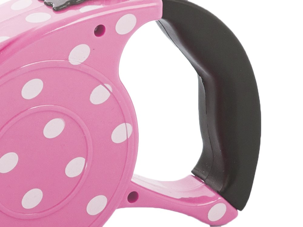 Mugav automaatne koerarihm – Soodukas.Com Mugav automaatne koerarihm - Image 3