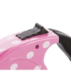 Mugav automaatne koerarihm – Soodukas.Com Mugav automaatne koerarihm Soodukas.Com