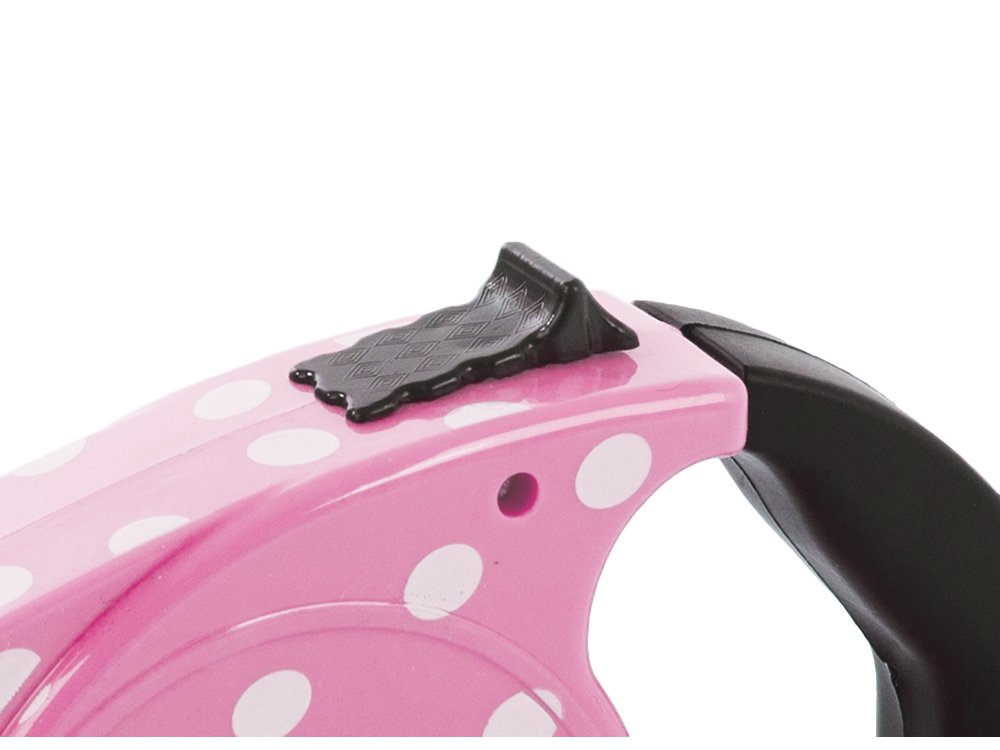 Mugav automaatne koerarihm – Soodukas.Com Mugav automaatne koerarihm - Image 4