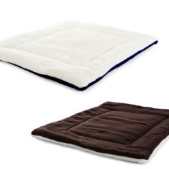 Mugav lemmiklooma lamamismatt – Soodukas.Com Mugav lemmiklooma lamamismatt Soodukas.Com