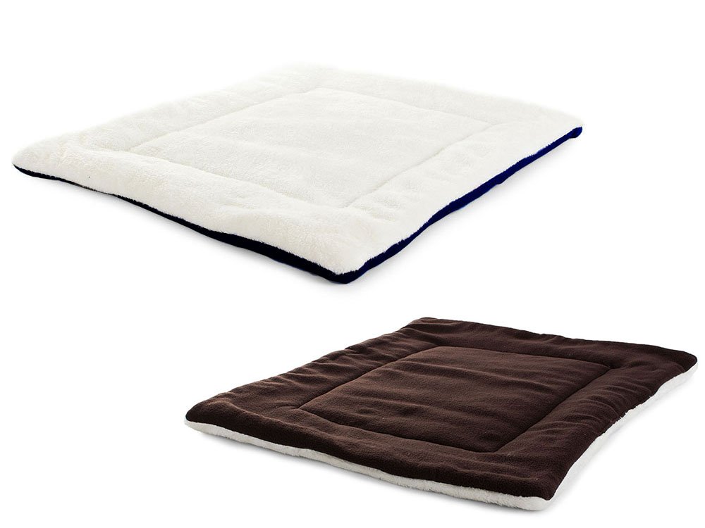 Mugav lemmiklooma lamamismatt – Soodukas.Com Mugav lemmiklooma lamamismatt - Image 3