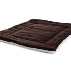 Mugav lemmiklooma lamamismatt – Soodukas.Com Mugav lemmiklooma lamamismatt Soodukas.Com