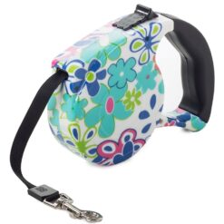 Automaatne koera jalutusrihm Soodukas.Com