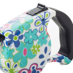 Automaatne koera jalutusrihm Soodukas.Com