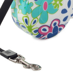 Automaatne koera jalutusrihm Soodukas.Com