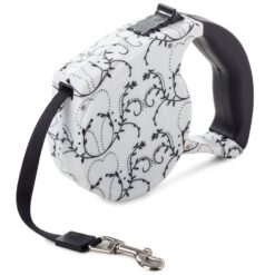 Automaatne koerarihm 5m Soodukas.Com